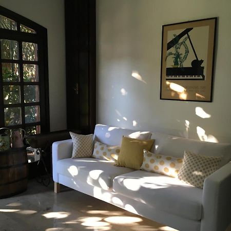House&Garden San Donato Milanese Exterior foto