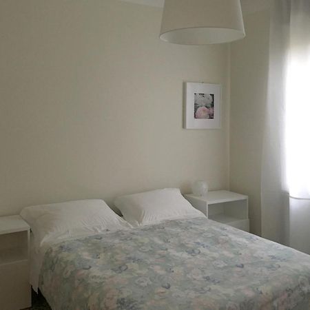 House&Garden San Donato Milanese Exterior foto