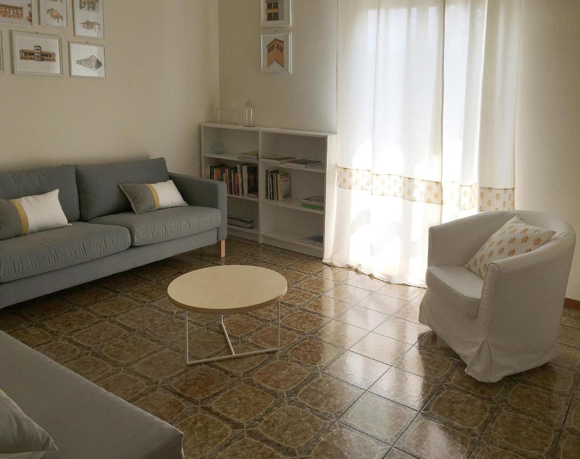 House&Garden San Donato Milanese Exterior foto