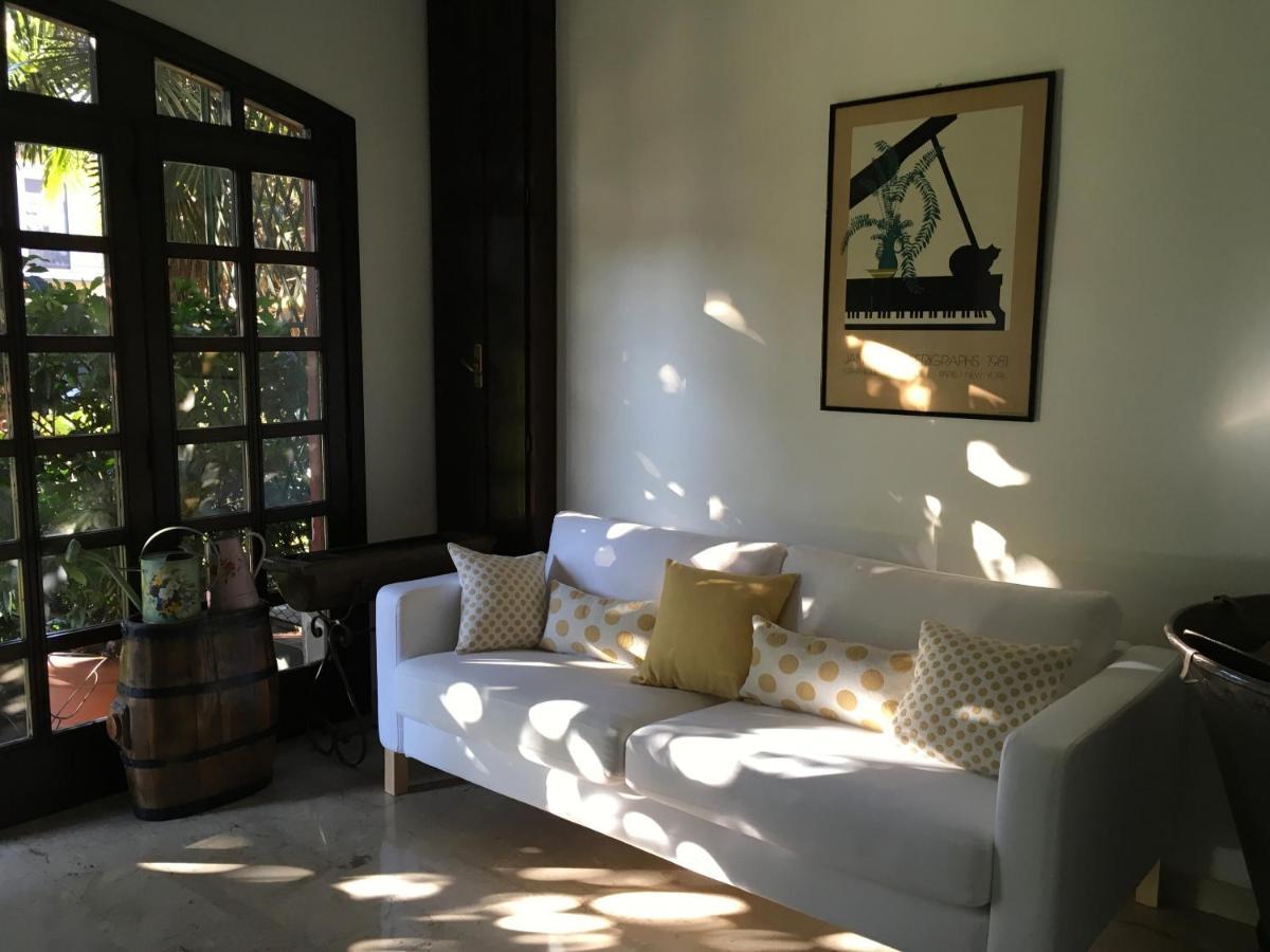 House&Garden San Donato Milanese Exterior foto