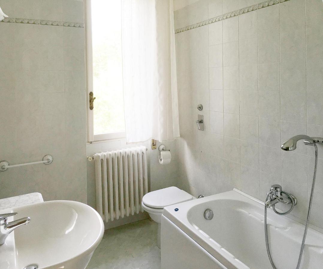 House&Garden San Donato Milanese Exterior foto