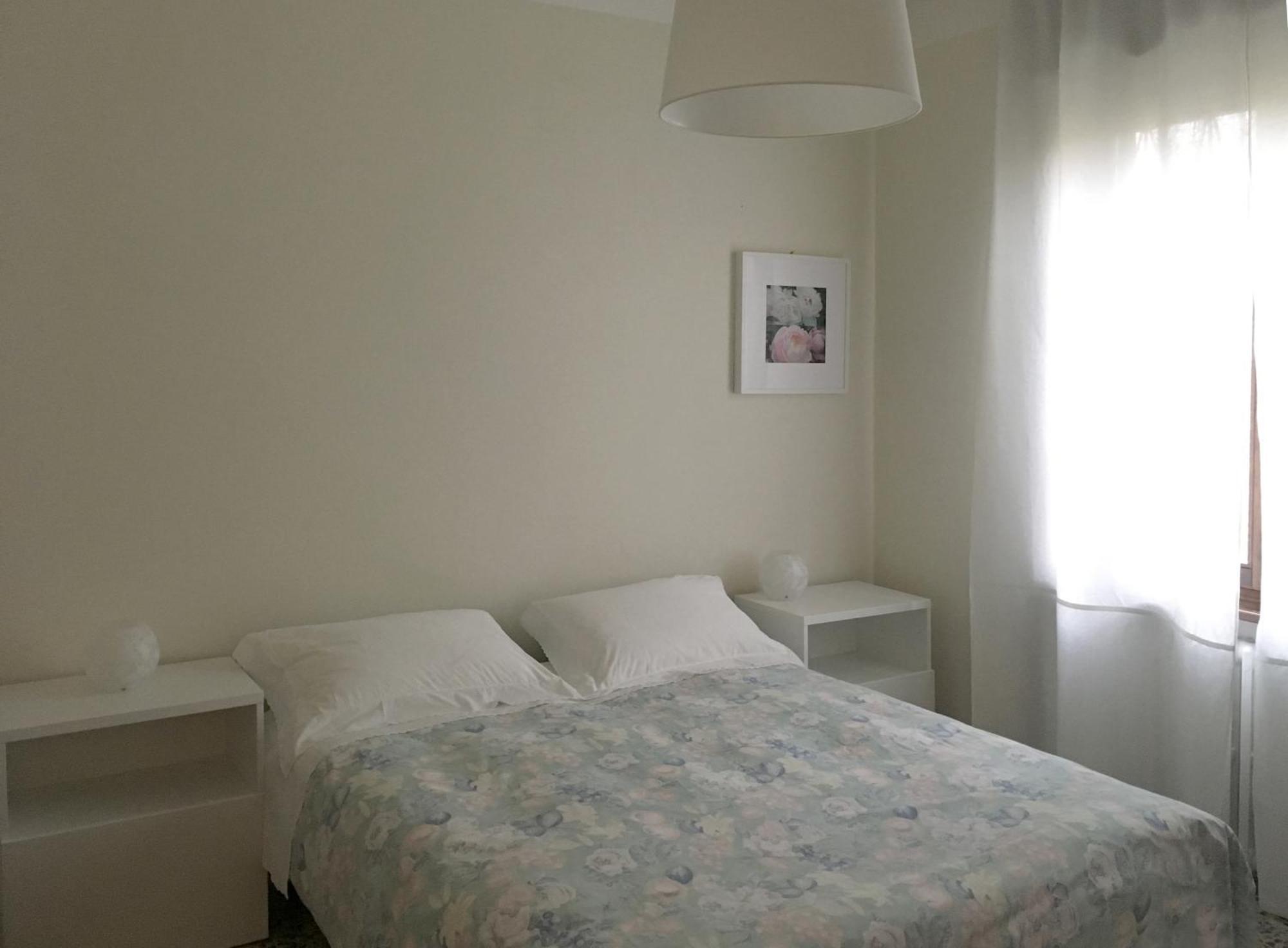 House&Garden San Donato Milanese Exterior foto