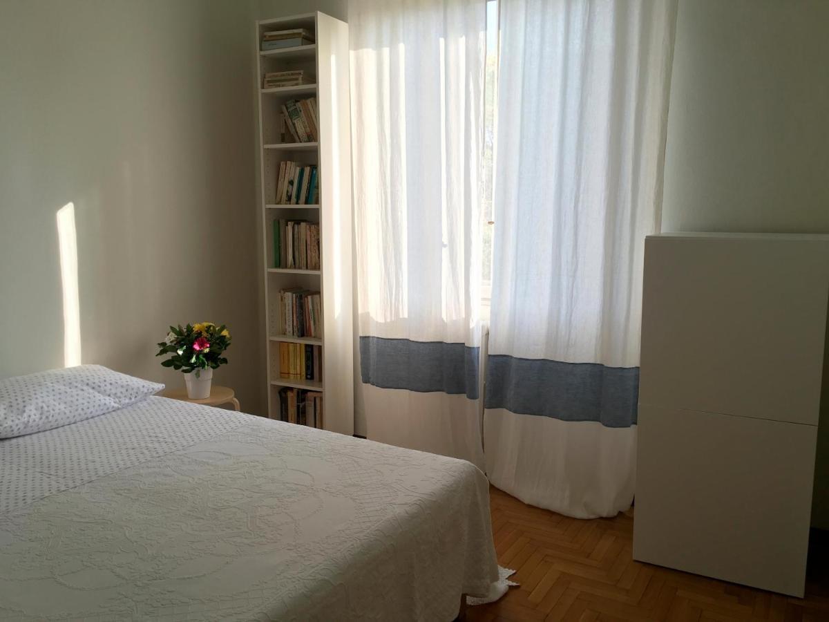 House&Garden San Donato Milanese Exterior foto