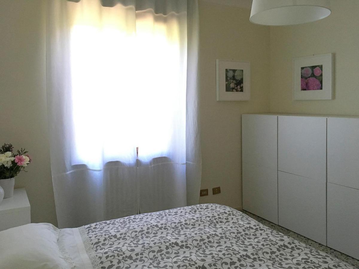 House&Garden San Donato Milanese Exterior foto