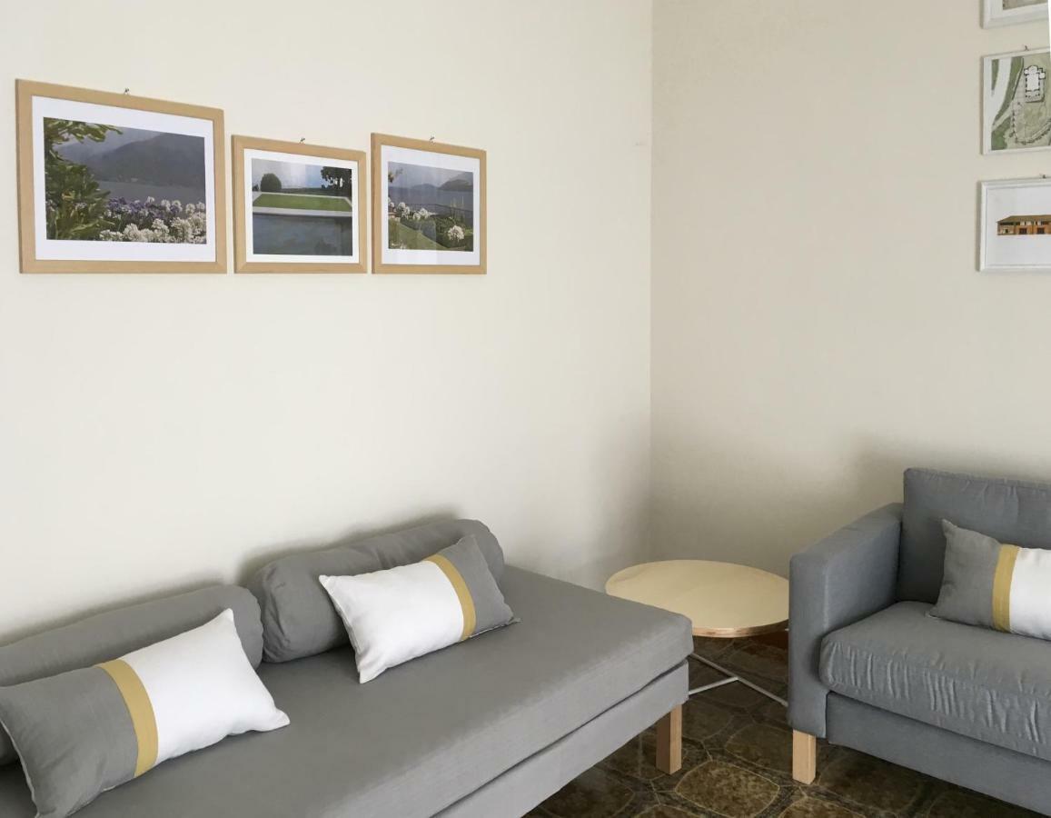 House&Garden San Donato Milanese Exterior foto