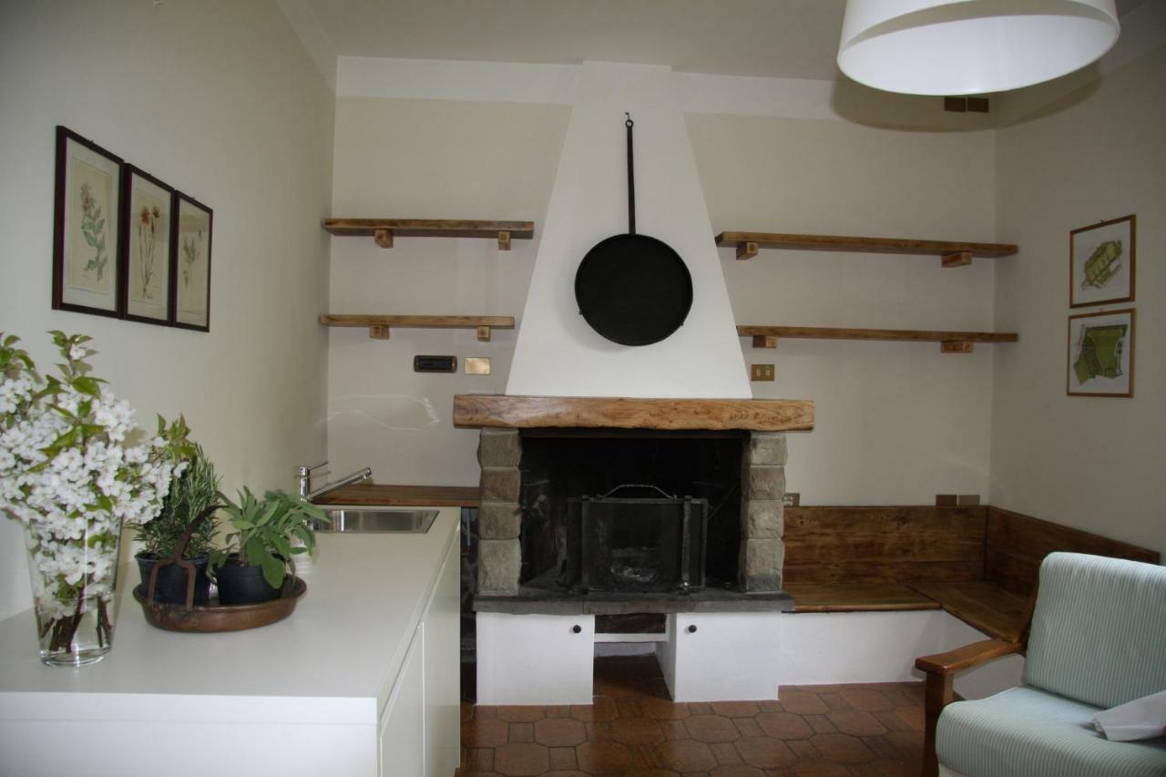 House&Garden San Donato Milanese Exterior foto