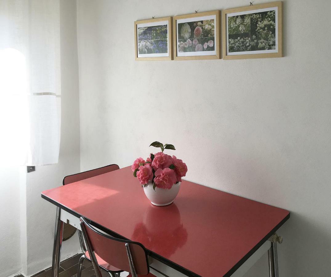 House&Garden San Donato Milanese Exterior foto