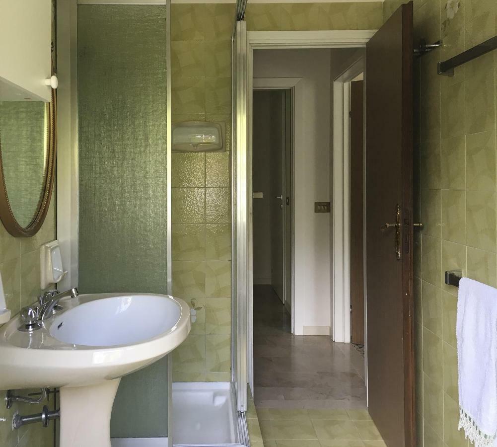 House&Garden San Donato Milanese Exterior foto